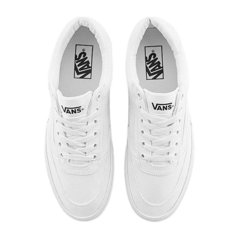 Vans Brooklyn LS