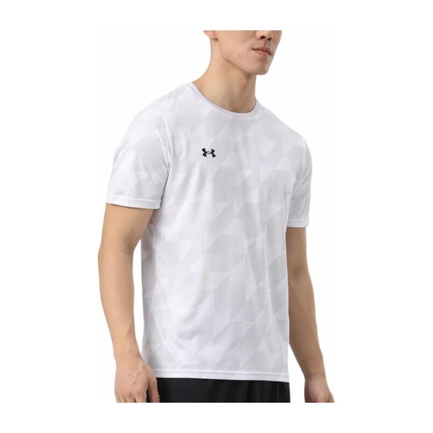 Under Armour logoT