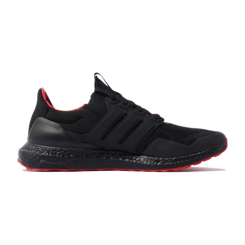 adidas Ultraboost DNA Mono CNY