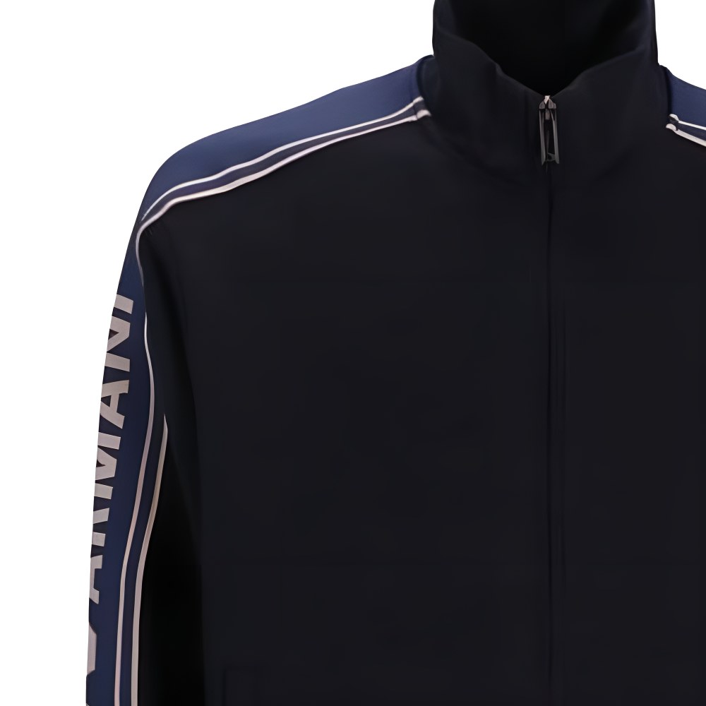 EMPORIO ARMANI