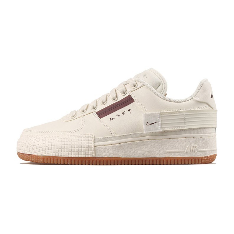 Nike Air Force 1 Low Type