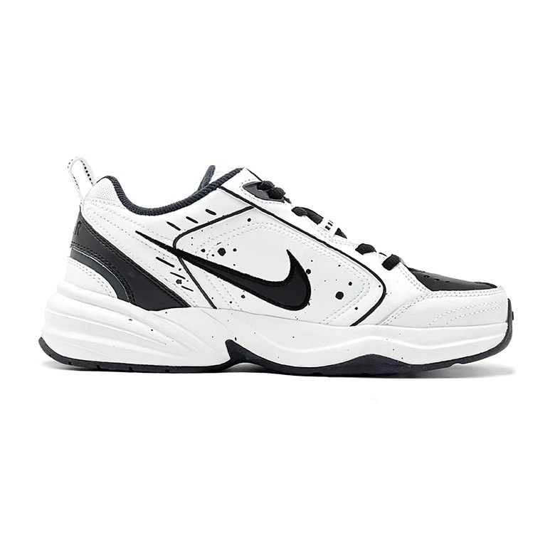 Nike Air Monarch 4