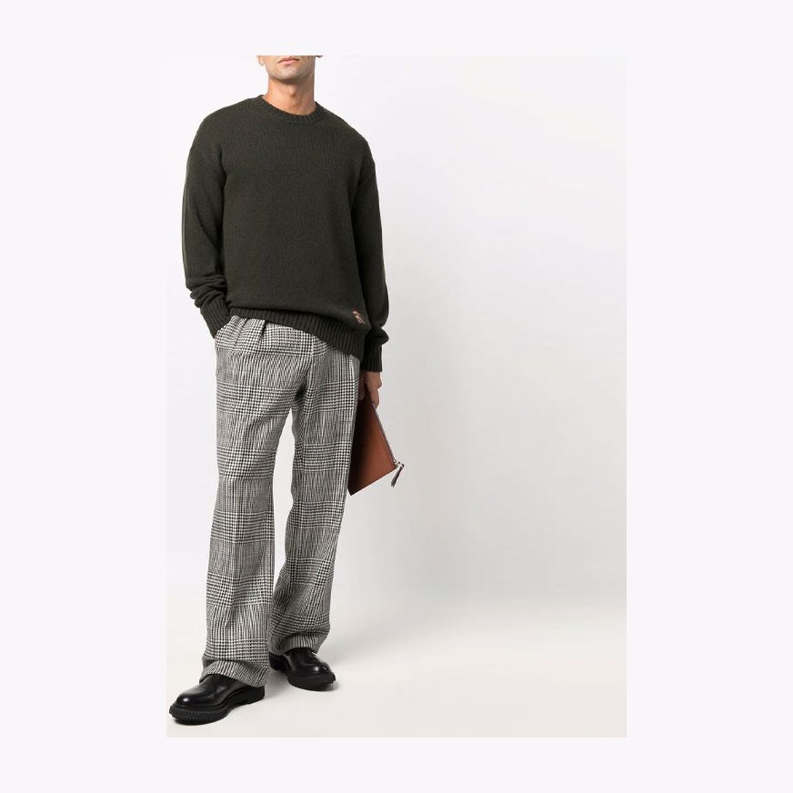 EMPORIO ARMANI FW21