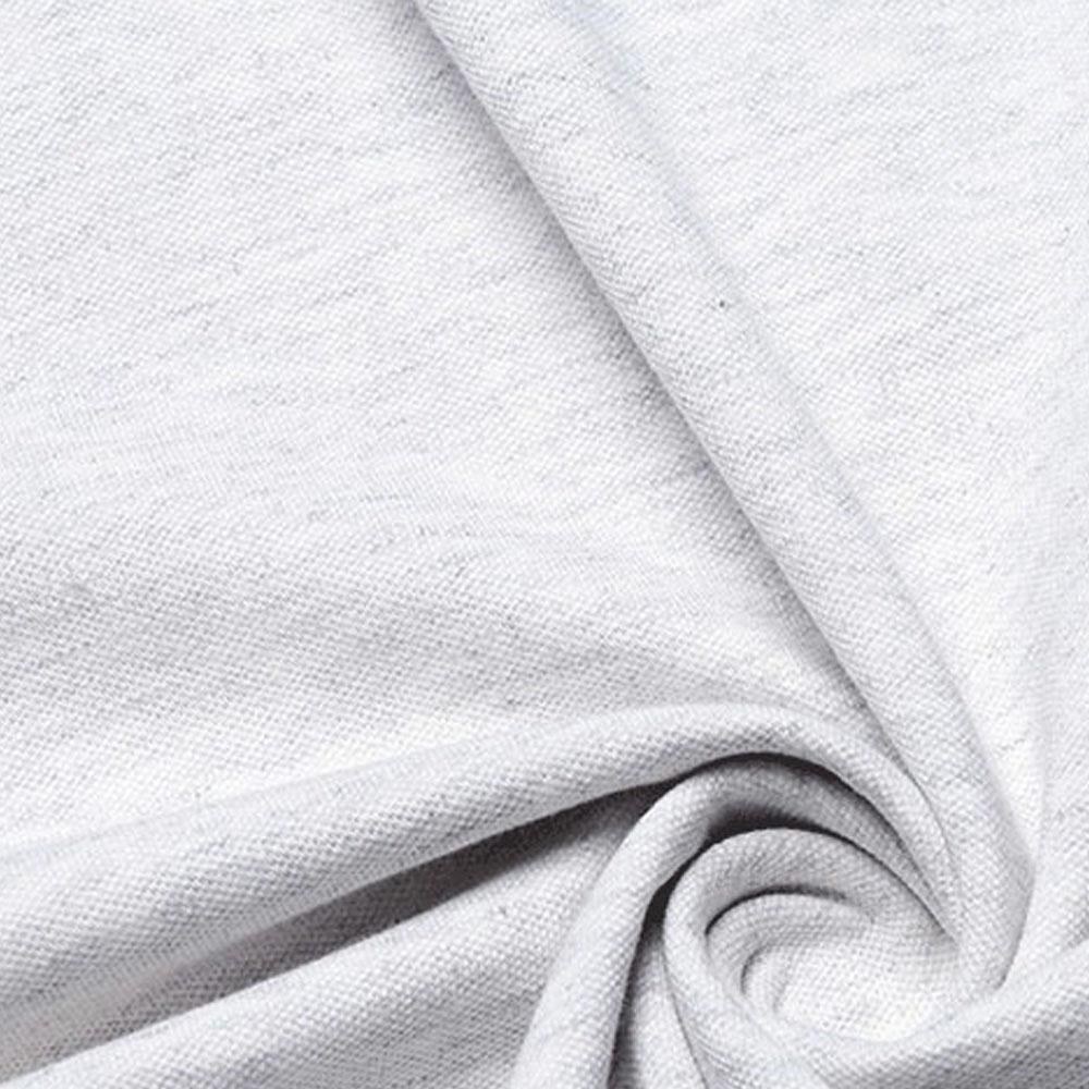 HUGO BOSS LogoPolo