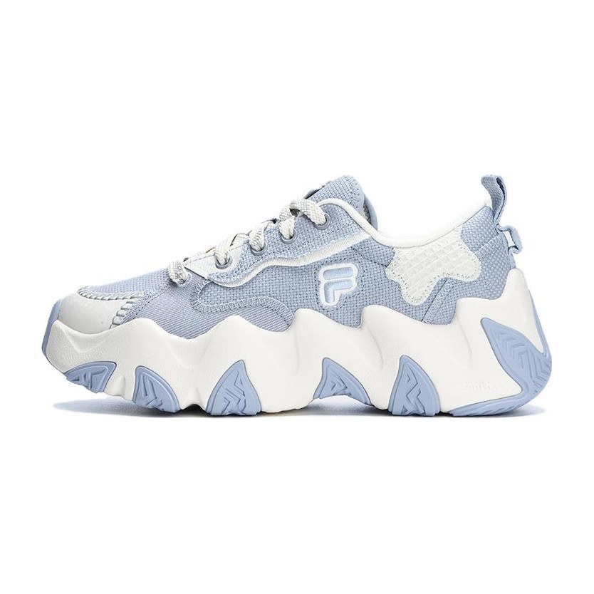 FILA Fusion