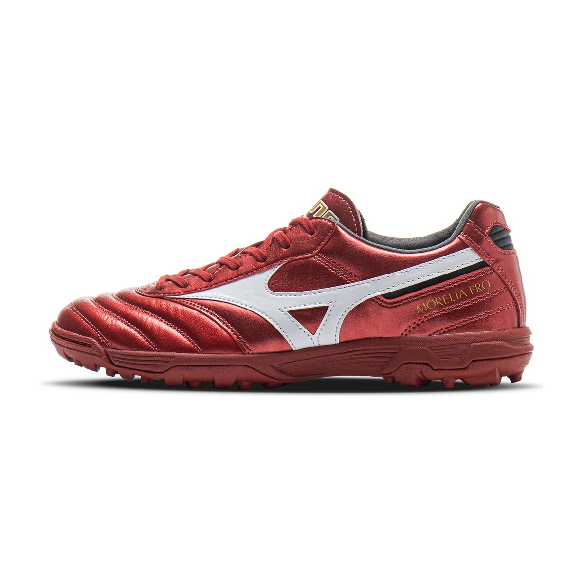 Mizuno Morelia II Pro AS