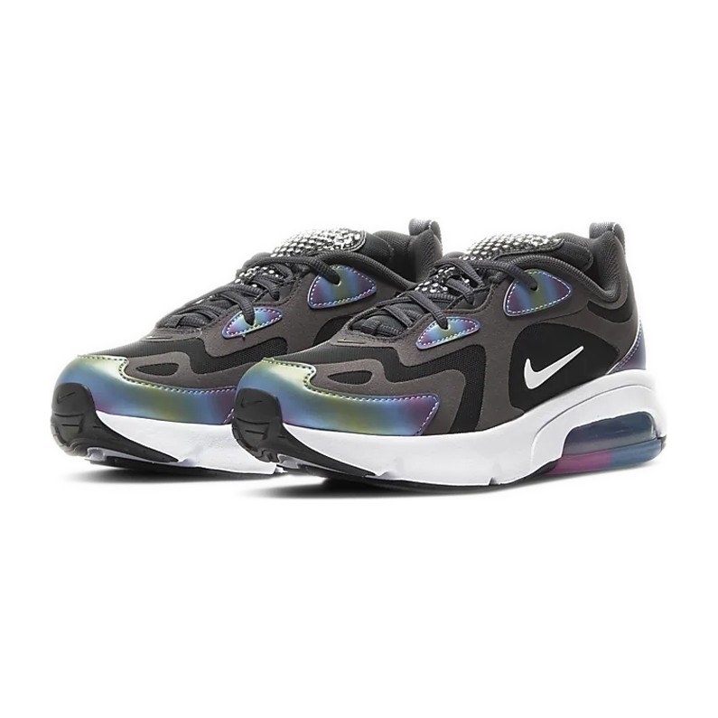 Nike Air Max 200 20 GS