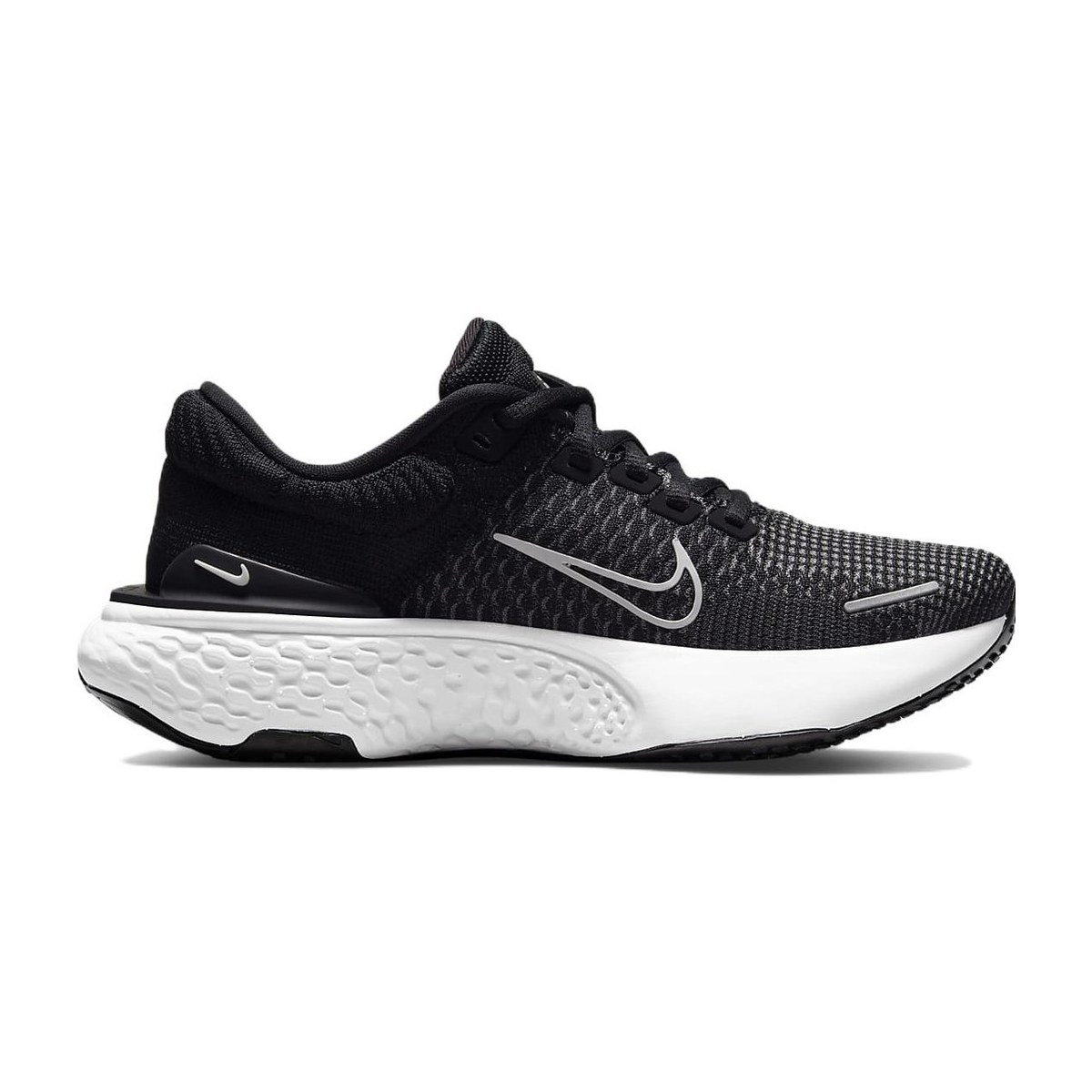 Nike Invincible Run 2 ZoomX Flyknit