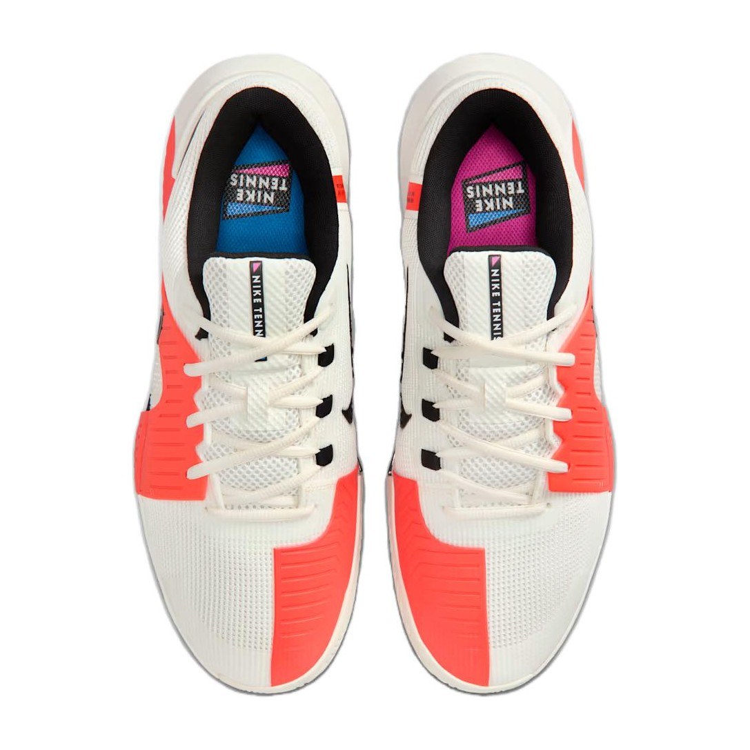 Nike Zoom GP Challenge 1.5 Premium