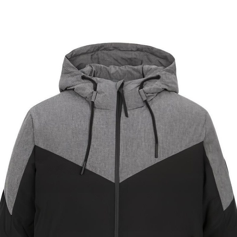 EMPORIO ARMANI FW22
