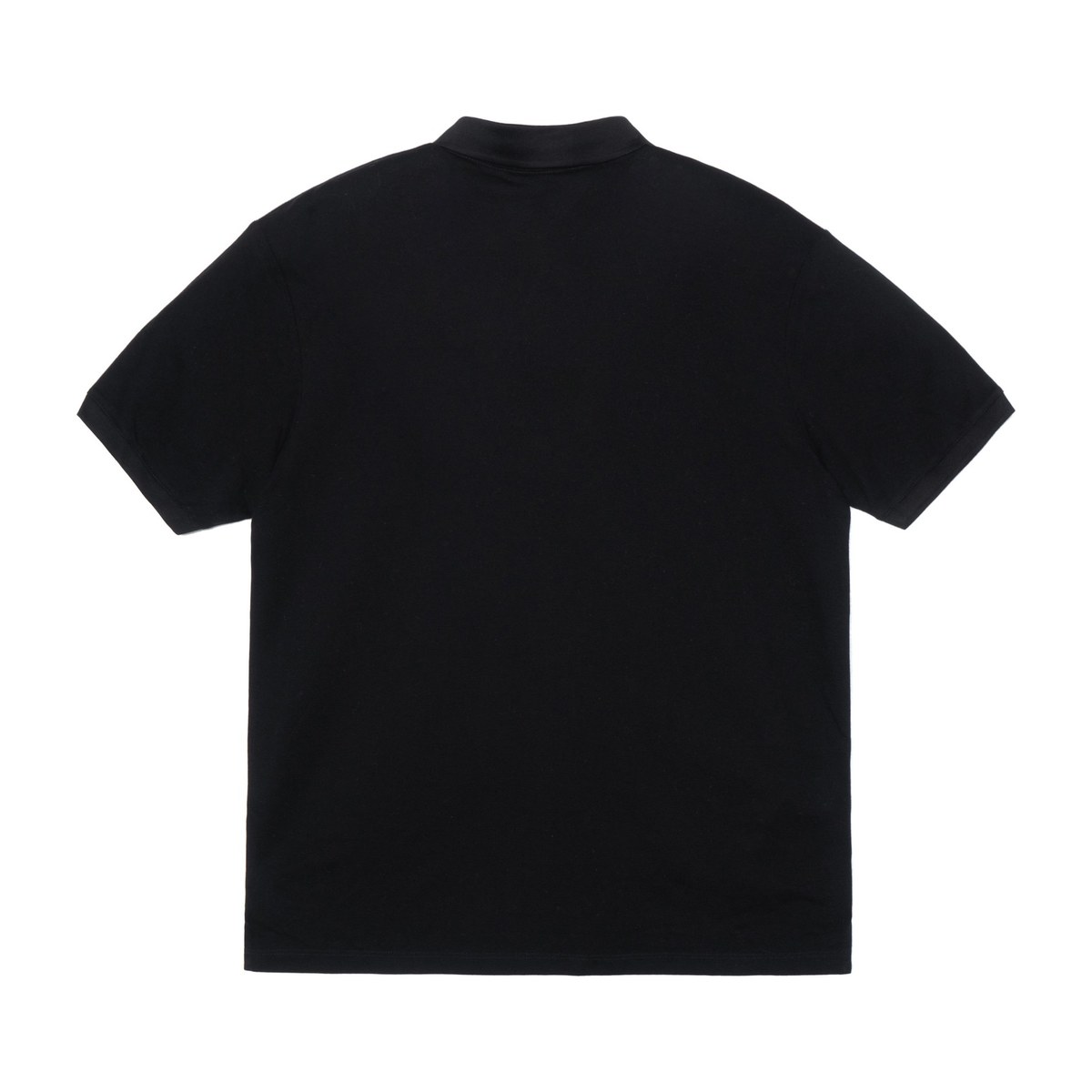 EMPORIO ARMANI SS22 Polo