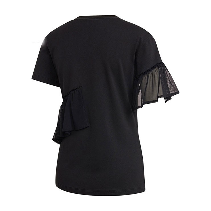 adidas Tulle Tee