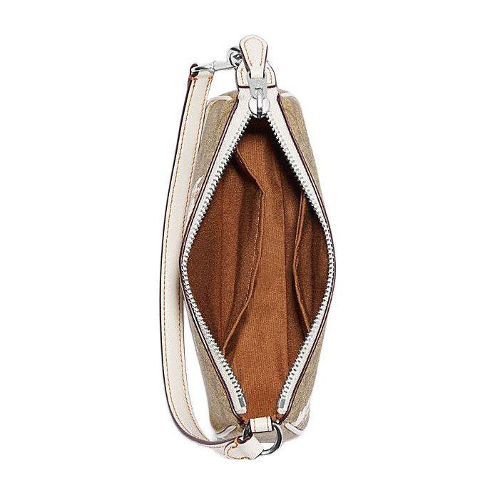 COACH Nolita 19