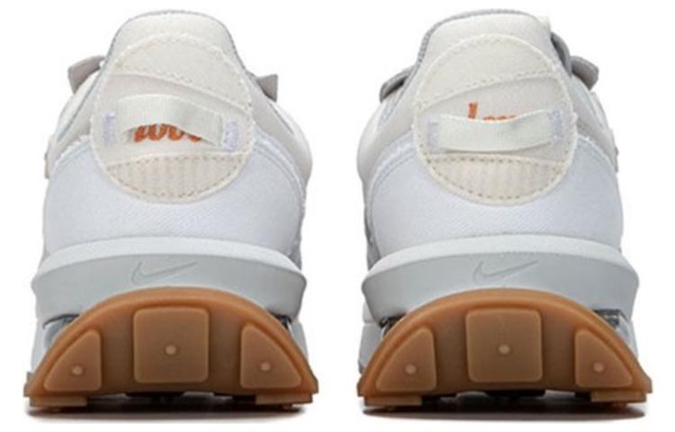 Nike Air Max Pre-Day Voodoo White