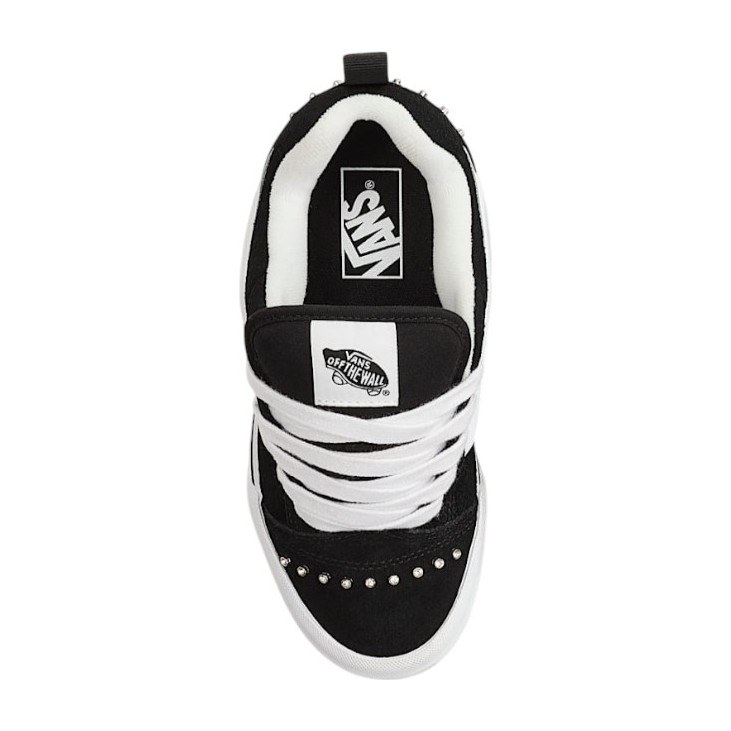 Vans Knu Skool