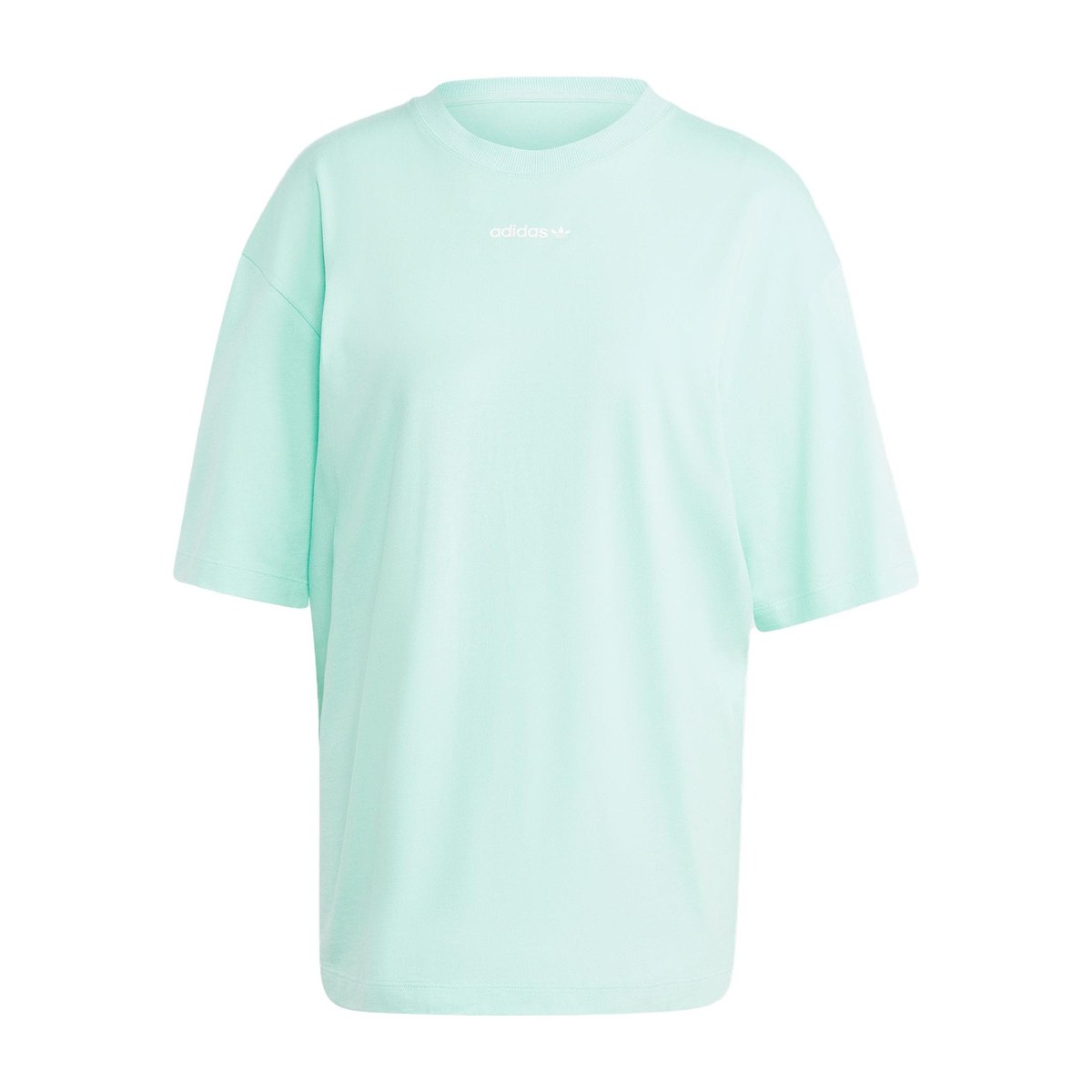 adidas originals Graphic Tee LogoT