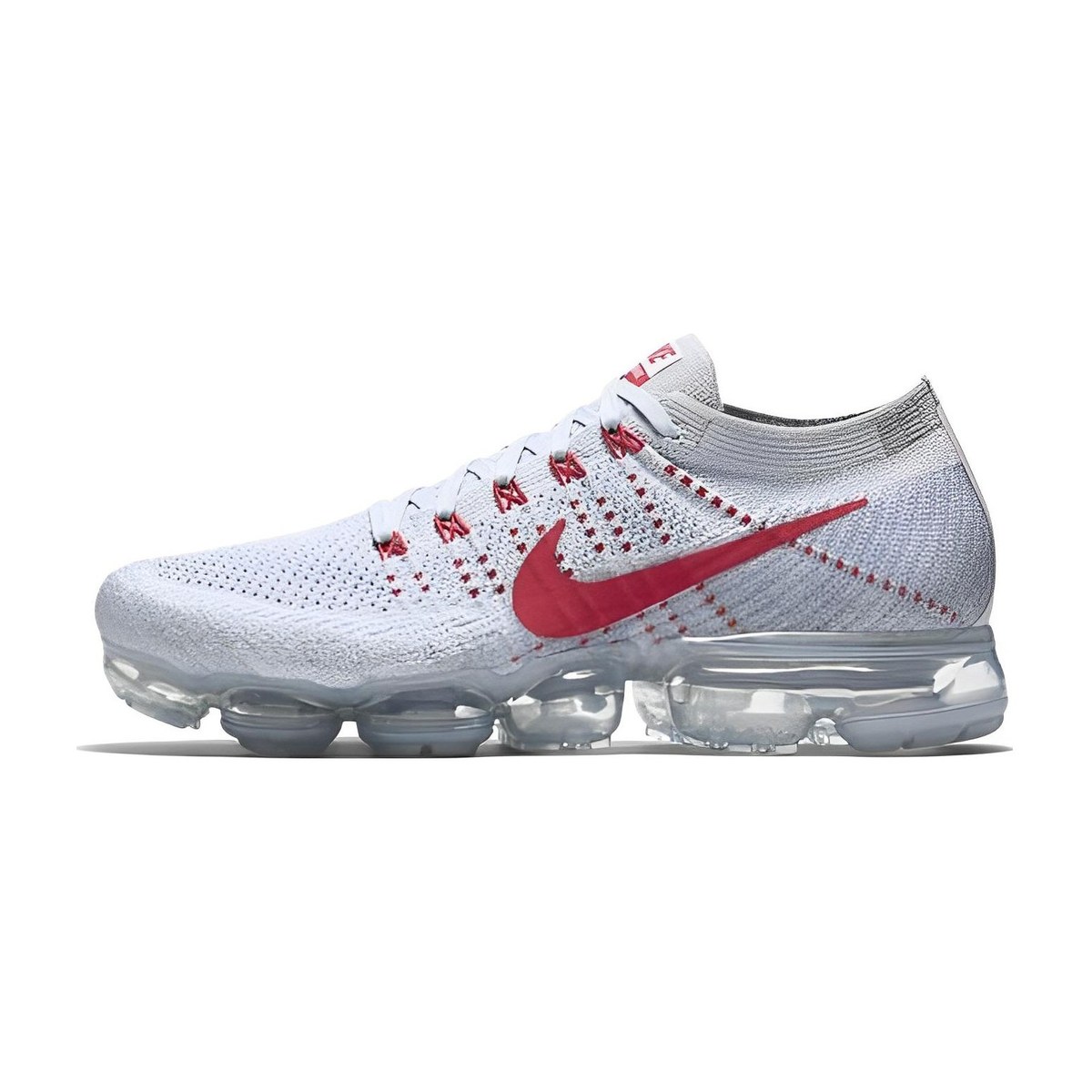 Nike Vapormax OG White