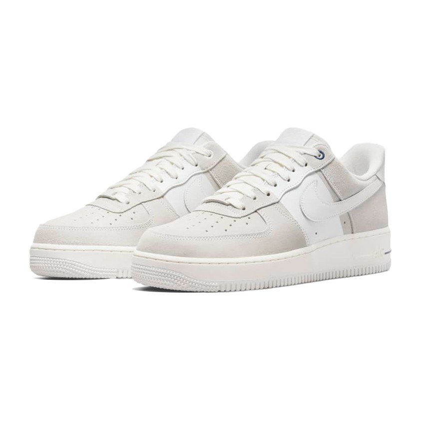 Nike Air Force 1 "NAI-KE"