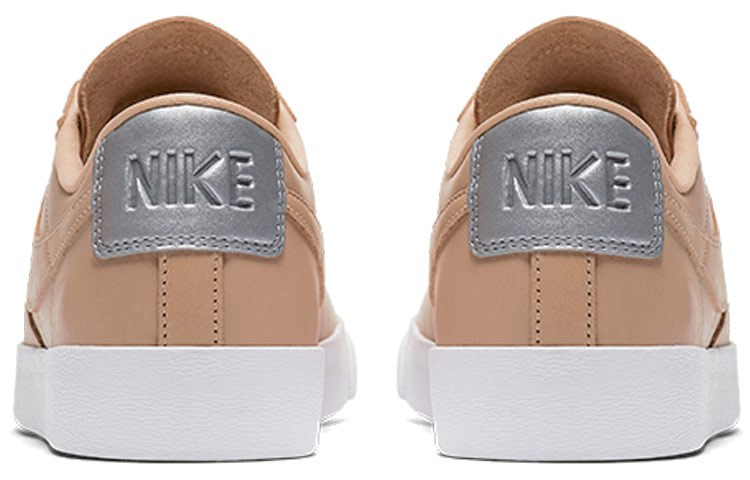 Nike Blazer Low SE PRM