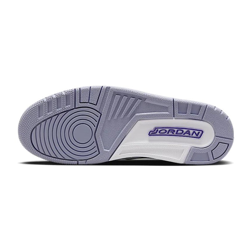 Jordan Legacy 312