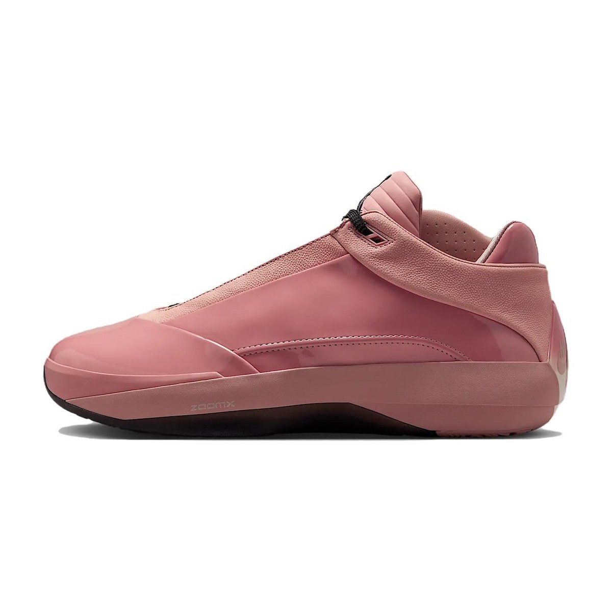 Jordan Air Jordan 40 PF "Dusty Rose"