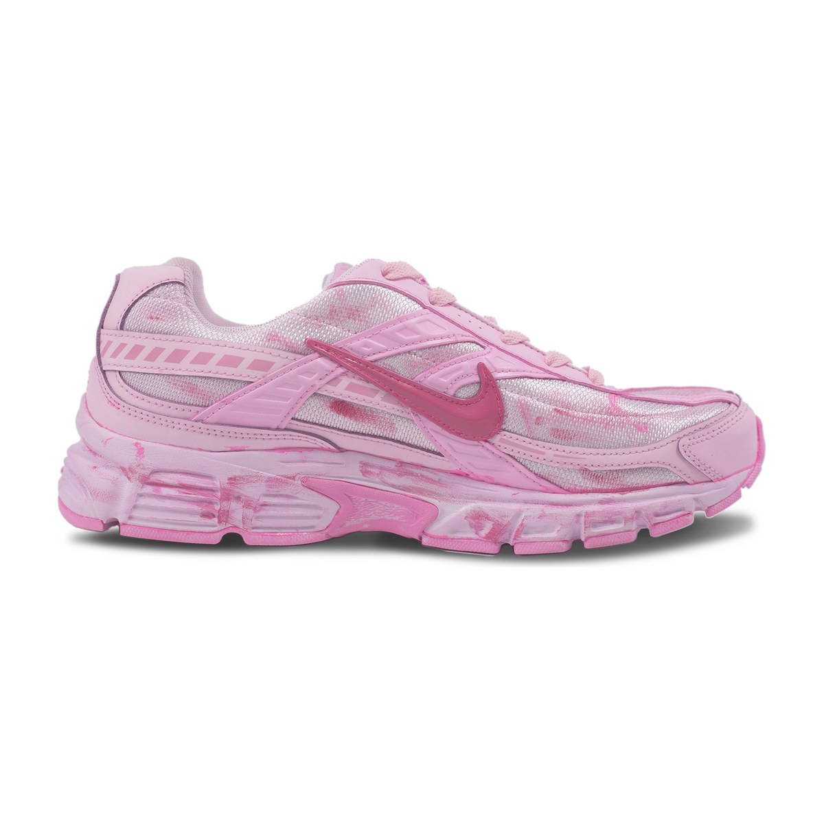 Nike Initiator