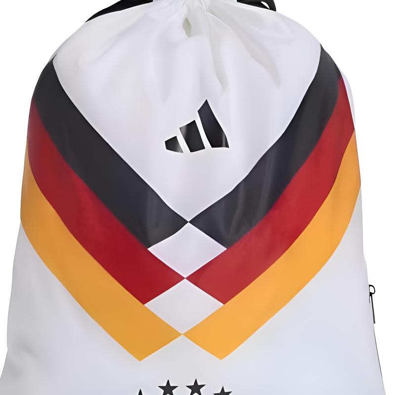 adidas Deutschland 26