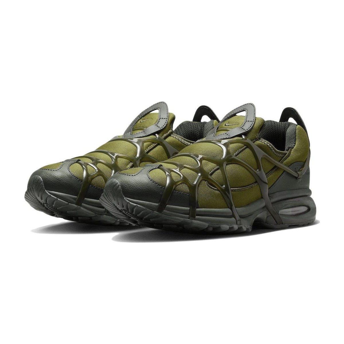 Nike Air Kukini "Pilgrim"