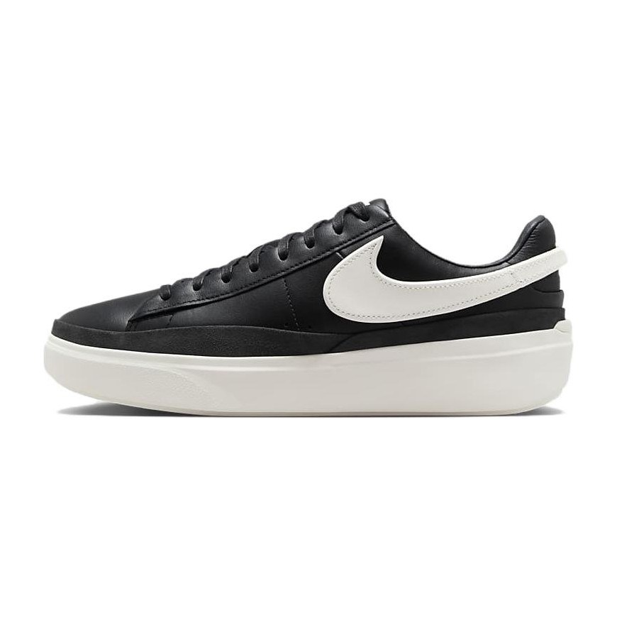 Nike Blazer Phantom Low