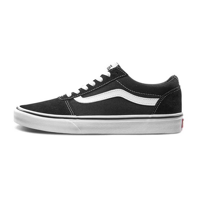 Vans Ward Active