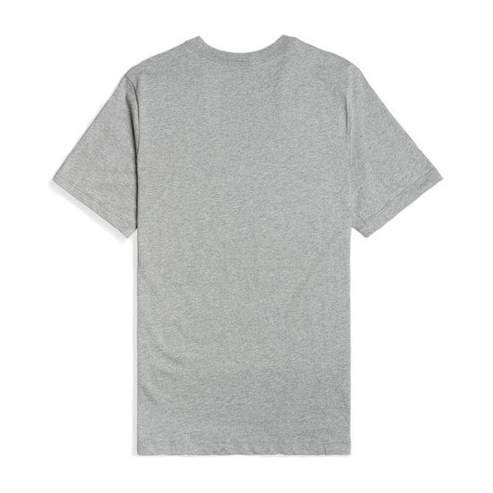 Air Jordan Classics T-Shirt