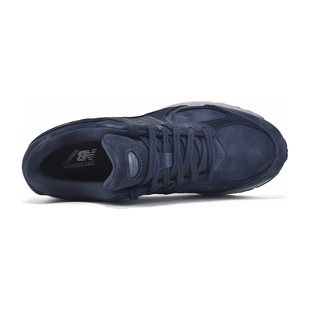 New Balance 2002R Navy