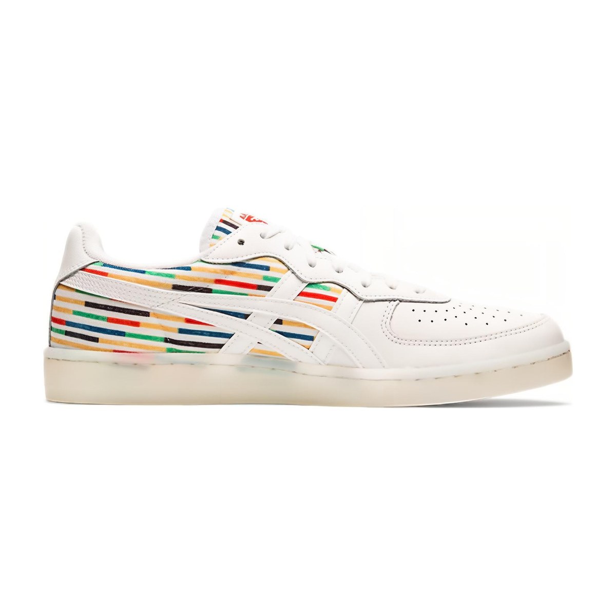 Onitsuka Tiger GSM