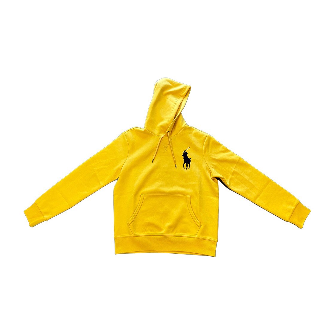 Polo Ralph Lauren Logo