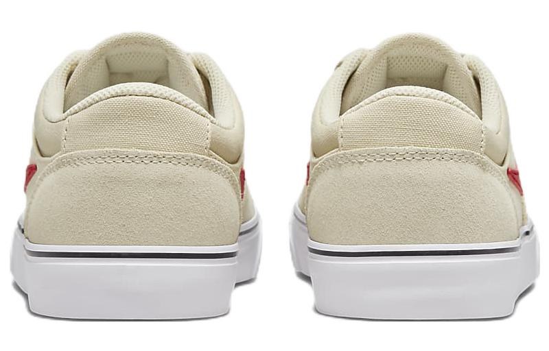 Nike SB Chron 2 Khaki