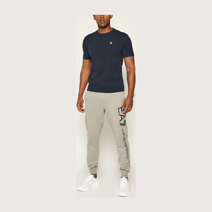 EMPORIO ARMANI EA7 T