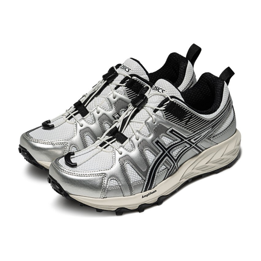 Asics GEL-SONOMA