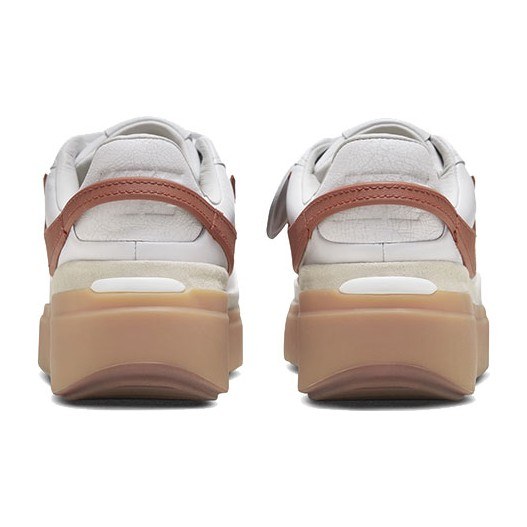 Nike Blazer Phantom Low