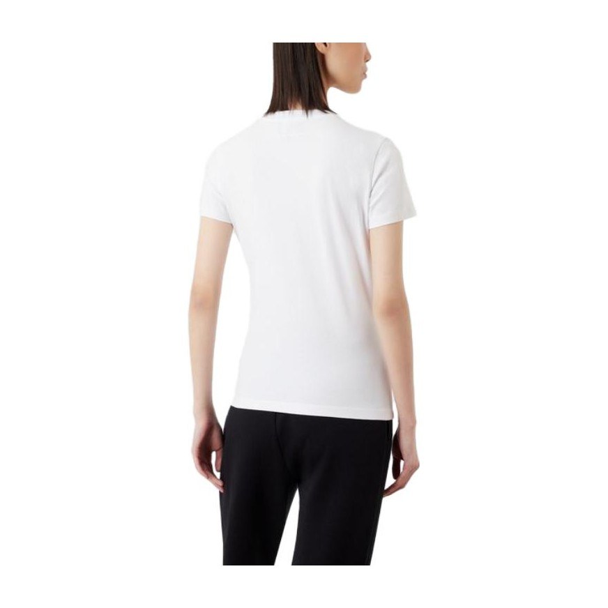 EMPORIO ARMANI SS23 T