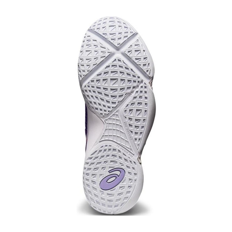 Asics Unpre Ars