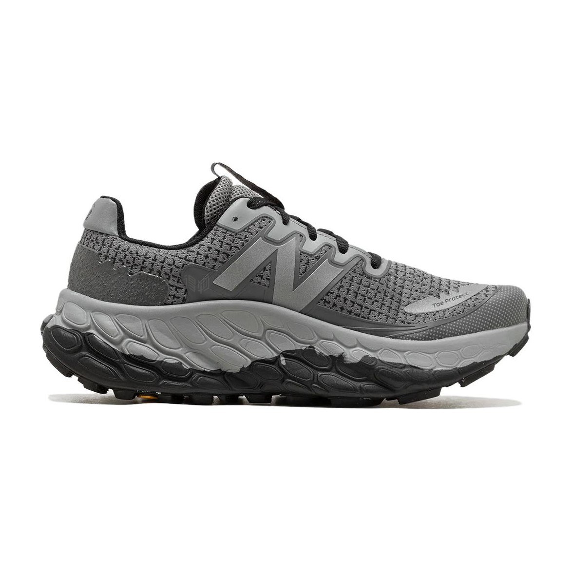 CAYL x New Balance Fresh Foam More Trail v3