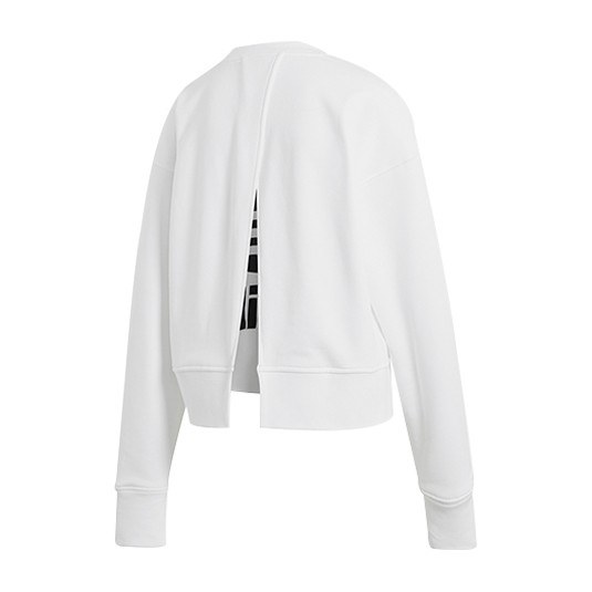 adidas originals Sweater