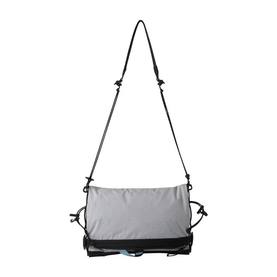 SALOMON 5L Traze