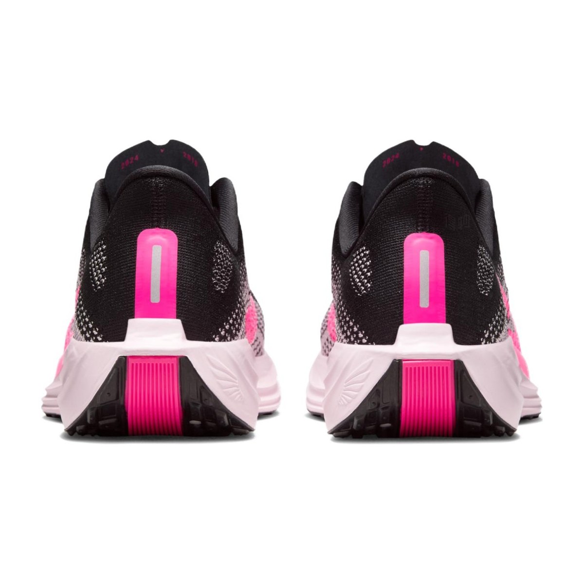 Nike ZoomX Pegasus Plus