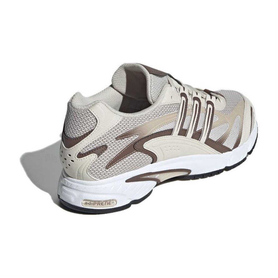 adidas Temper Run 2.0