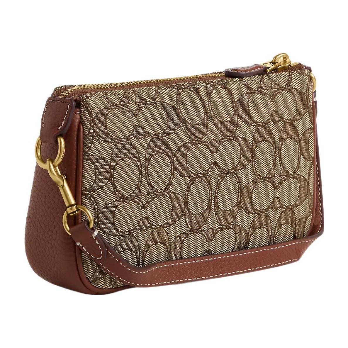 COACH x Disney Nolita 19