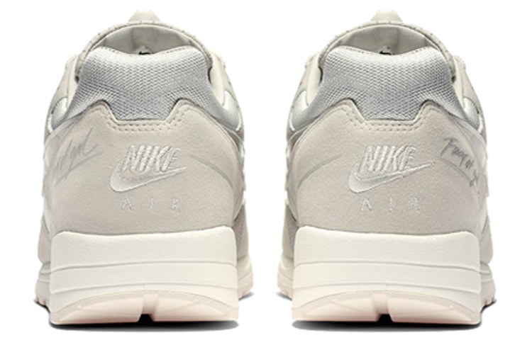 Fear of God x Nike Air Skylon 2 Light Bone