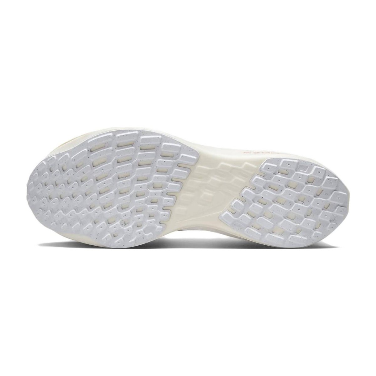 Nike Pegasus Turbo Next Nature White Red