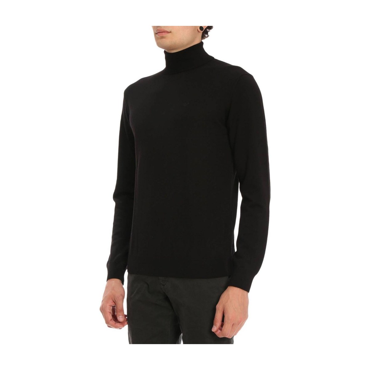 EMPORIO ARMANI FW20