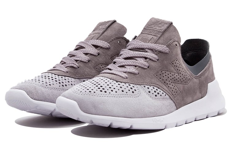 New Balance 1978 Grey
